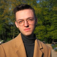 Kacper Wojda