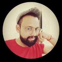 Abhishek Panchal