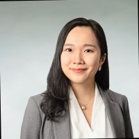 Selena Chen