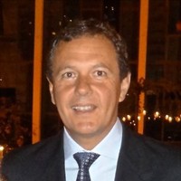 Renato Miceli