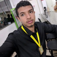 Felipe Santos Belo