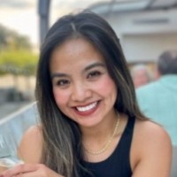 Shara Mae Delos Santos