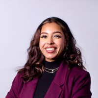 Deidra Gobardhan