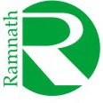 Ramnath Group
