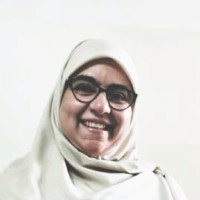 Hala Muhammad