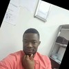 Musa Kamara
