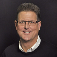 Ted Hagberg