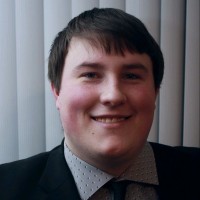 Alexander Upton