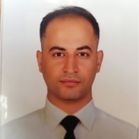 Ömer Faruk Kaya
