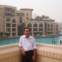 Nguyen Lafarge.Giao
