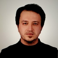 Engin Afacan