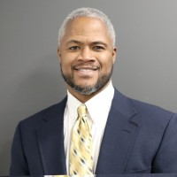 Corey Ivey