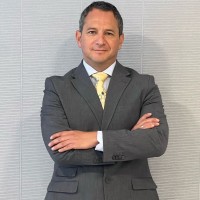 Gary Falconi Salazar