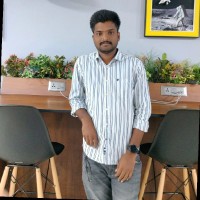 Durga Prasad