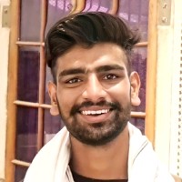Ankit Budania