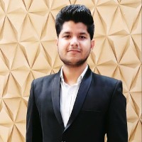 Deepanshu Arora
