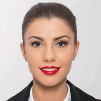 Larisa Cristina Lascu