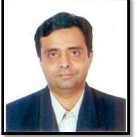 Ashok Ramakrishnan