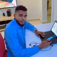 Alain Yadila