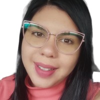 María Guadalupe Silveira Mora