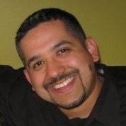 Richard Uriarte