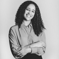 Ivvy Bernabela