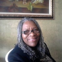 Lois Jones-Myles Bs, Ms, Camsii,Rc