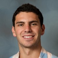 Steven Gruber