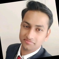 Prashant Gaikwad