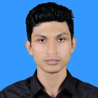 Shakil Niloy