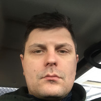 Aleks Sumanac