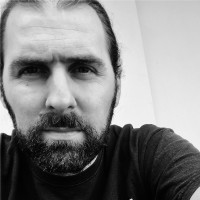 Frédéric C