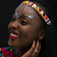 Waringa Kabugi