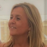 Catherine Taylor