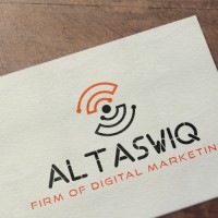 ALTASWIQ - Firm of Digital Marketing