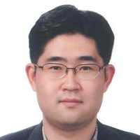 Vincent Kim