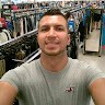 Carlos Aguero