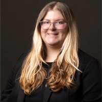 Mackenzie Mcdonald, Msw, Lsw