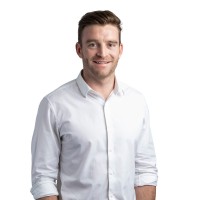 Nick Banfield