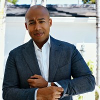 Kyle F. Stevens