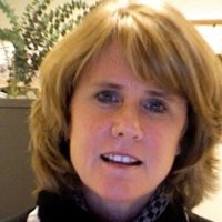 Erin Breen