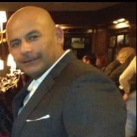 Tony Ontaneda
