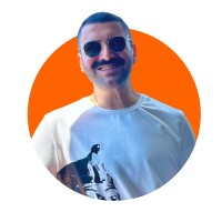 Umut Kızılırmak
