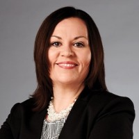Melissa Gallop