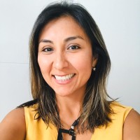 Gaby Sifuentes Centeno