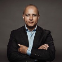 Mário Kluka