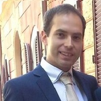 Matteo Salvatori
