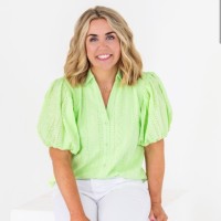 Kylie Lindsey