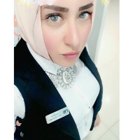 Nourhan Magdy
