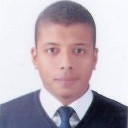 Mohamed ٌRashad